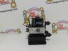 ABS Pump 1K0614517AE