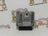 Engine control unit/module 03C906056DF