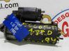 Motor de arranque 92AB11000HB