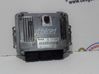 Engine control unit/module 237100055R