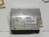 Engine control unit/module 1739134001