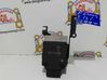 ABS Pump 98AG2C285