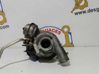Turbo 24445062