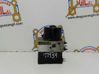 ABS Pump 4451002030