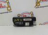 Airbag lateral 98BBC611D10AE