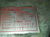 Klimakompressor Pumpe H12A1AE4DC