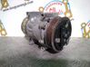 Air conditioning (A/C) compressor (pump) 1439