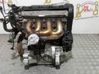 Engine 6FZ