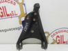 Front lower control arm/wishbone 
