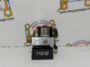 Bomba de ABS 8200403322