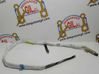 Airbag del techo 84826816505B
