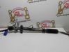 Steering rack 34010723