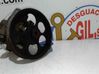 Power steering pump 26054891