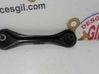 Querlenker Achsschenkel hinten 677798005