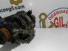 Generatorius 1002132790