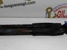 Front anti-roll bar/stabilizer link 