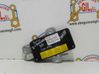 Airbag lateral 34824861203L