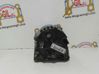 Generatorius 8200537415A
