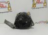 Generatorius 13108596