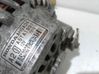 Alternador A5TA1091