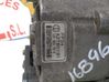 Generator/alternator A2TB0191