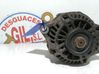 Alternador 5033054AB