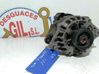 Generatorius 2655517