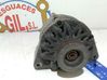 Alternador 0120488183