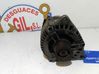Alternador G4X2A
