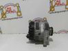 Generatorius 8200060816