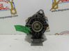 Generatorius 98MF10300CC