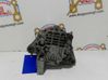 Alternador 96MF10300DC