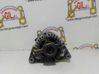 Generatorius 90561167