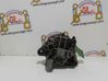 Generatorius 96MF10300DC