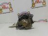 Generatorius A3T08491ZC