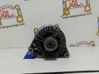 Generatorius 90561168