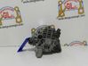 Alternador 96MF10300DC