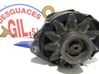 Generatorius 0120469939