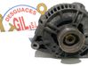 Alternador 90506202
