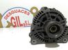 Alternador 037903025D