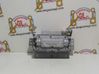 Airbag del pasajero 8200216039A