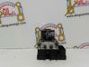 Bomba de ABS 8V512M110AD