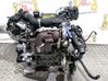 Motor 8HX