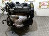 Motor B4204S