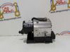 Bomba de ABS 12789521