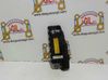 Side airbag 8200215829