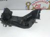 Front upper control arm/wishbone 