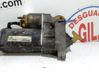 Starteris D7R26