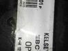 Bomba de ABS KH12864101