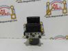 Bomba de ABS 51718107